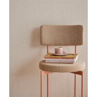 Tapeten Eijffinger Unify 333206E Vliestapete