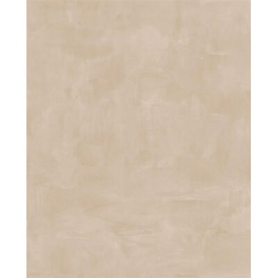 Tapeten Eijffinger Unify 333216E Vliestapete