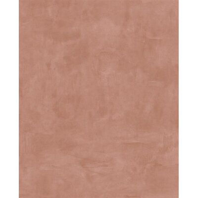 Tapeten Eijffinger Unify 333217E Vliestapete