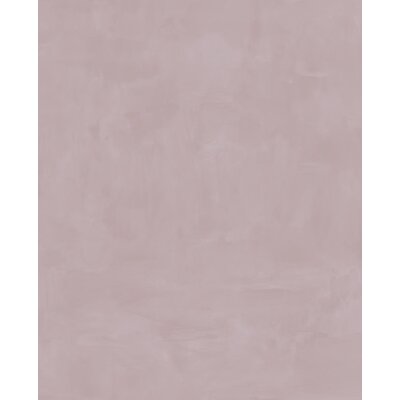 Tapeten Eijffinger Unify 333219E Vliestapete