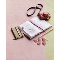 Tapeten Eijffinger Unify 333219E Vliestapete