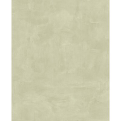 Tapeten Eijffinger Unify 333220E Vliestapete