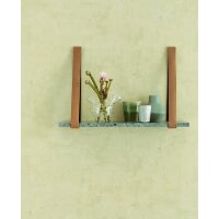 Tapeten Eijffinger Unify 333220E Vliestapete