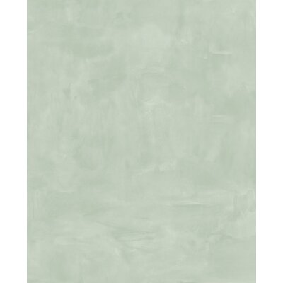 Tapeten Eijffinger Unify 333221E Vliestapete