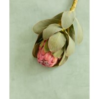 Tapeten Eijffinger Unify 333221E Vliestapete