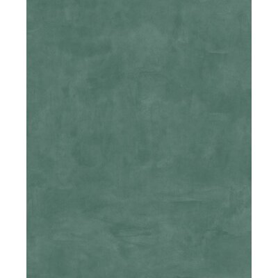 Tapeten Eijffinger Unify 333222E Vliestapete