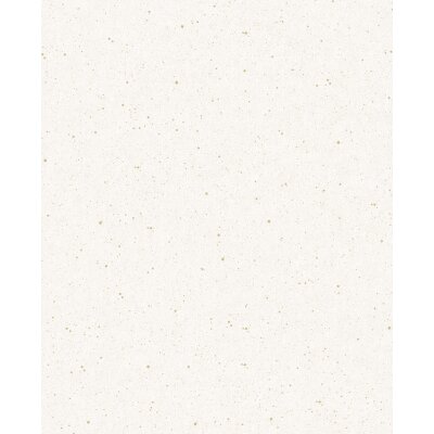 Tapeten Eijffinger Unify 333223E Vliestapete