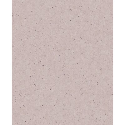 Tapeten Eijffinger Unify 333224E Vliestapete