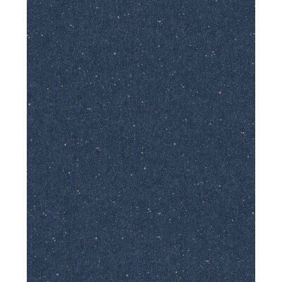 Tapeten Eijffinger Unify 333226E Vliestapete