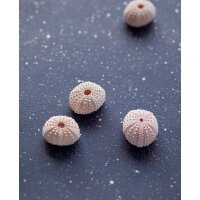 Tapeten Eijffinger Unify 333226E Vliestapete