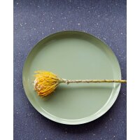 Tapeten Eijffinger Unify 333226E Vliestapete