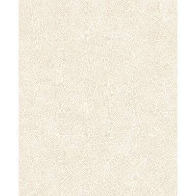 Tapeten Eijffinger Unify 333227E Vliestapete