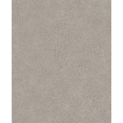 Tapeten Eijffinger Unify 333228E Vliestapete