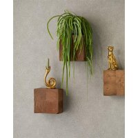 Tapeten Eijffinger Unify 333228E Vliestapete