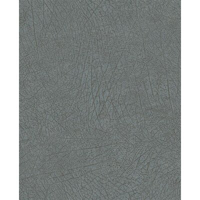 Tapeten Eijffinger Unify 333230E Vliestapete