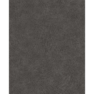 Tapeten Eijffinger Unify 333231E Vliestapete