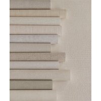 Tapeten Eijffinger Unify 333232E Vliestapete