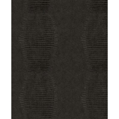 Tapeten Eijffinger Unify 333233E Vliestapete