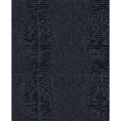 Tapeten Eijffinger Unify 333234E Vliestapete