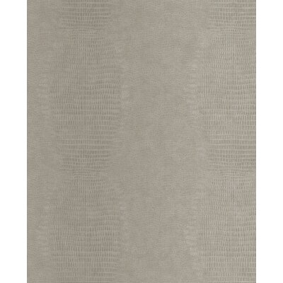 Tapeten Eijffinger Unify 333235E Vliestapete