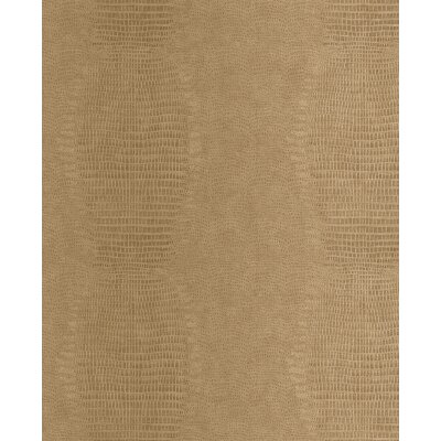 Tapeten Eijffinger Unify 333236E Vliestapete