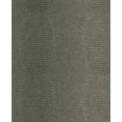 Tapeten Eijffinger Unify 333237E Vliestapete