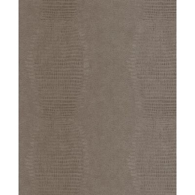 Tapeten Eijffinger Unify 333238E Vliestapete