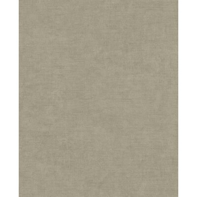 Tapeten Eijffinger Unify 333240E Vliestapete