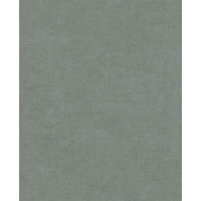 Tapeten Eijffinger Unify 333241E Vliestapete