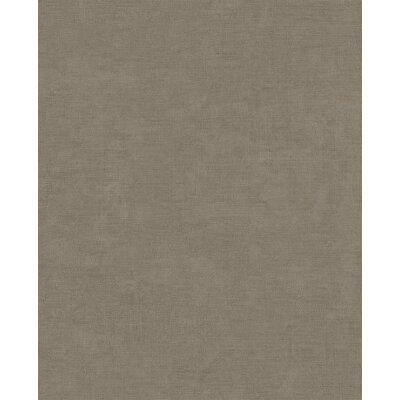 Tapeten Eijffinger Unify 333242E Vliestapete