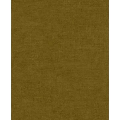 Tapeten Eijffinger Unify 333243E Vliestapete