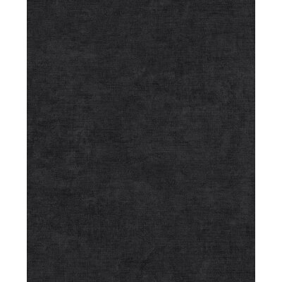 Tapeten Eijffinger Unify 333244E Vliestapete