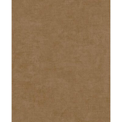 Tapeten Eijffinger Unify 333248E Vliestapete