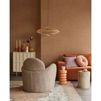 Tapeten Eijffinger Unify 333248E Vliestapete