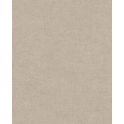 Tapeten Eijffinger Unify 333249E Vliestapete