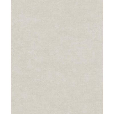 Tapeten Eijffinger Unify 333250E Vliestapete