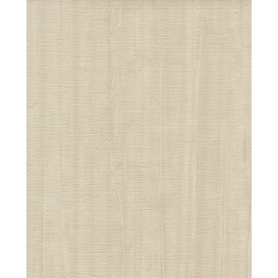 Tapeten Eijffinger Unify 333251E Vliestapete