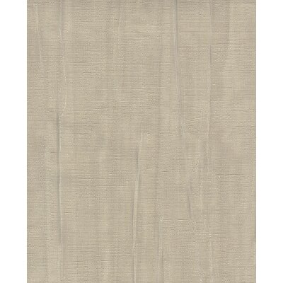 Tapeten Eijffinger Unify 333252E Vliestapete