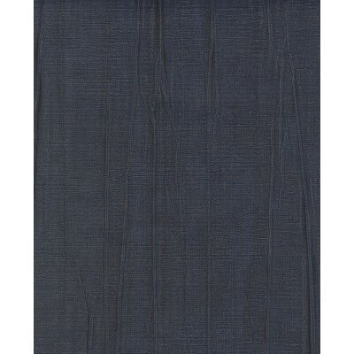 Tapeten Eijffinger Unify 333255E Vliestapete