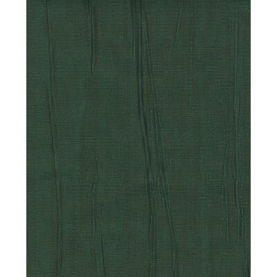 Tapeten Eijffinger Unify 333256E Vliestapete