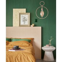 Tapeten Eijffinger Unify 333256E Vliestapete