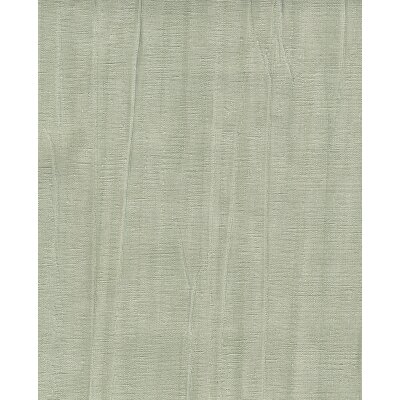 Tapeten Eijffinger Unify 333257E Vliestapete