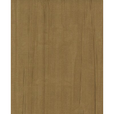 Tapeten Eijffinger Unify 333258E Vliestapete