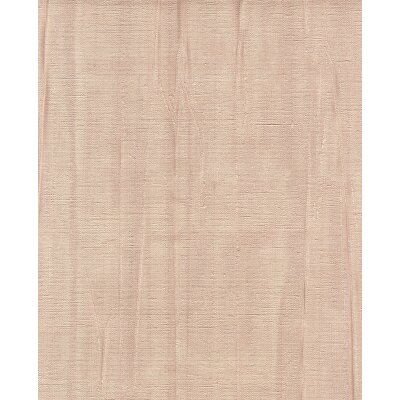 Tapeten Eijffinger Unify 333259E Vliestapete