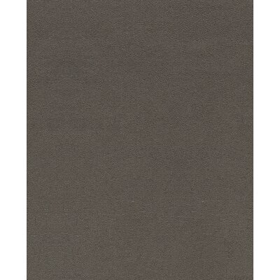 Tapeten Eijffinger Unify 333261E Vliestapete