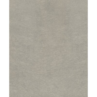 Tapeten Eijffinger Unify 333262E Vliestapete