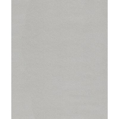 Tapeten Eijffinger Unify 333263E Vliestapete