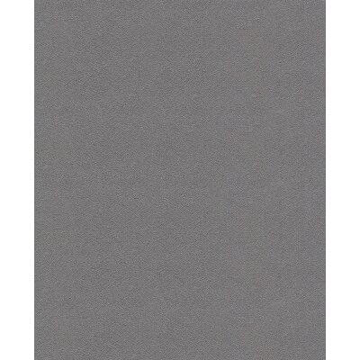 Tapeten Eijffinger Unify 333264E Vliestapete