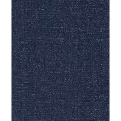 Tapeten Eijffinger Unify 333265E Vliestapete