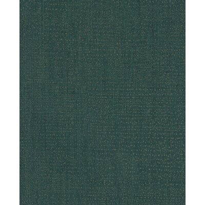 Tapeten Eijffinger Unify 333266E Vliestapete